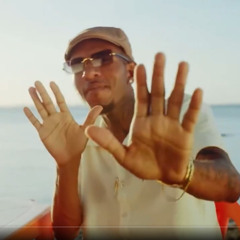 calma vida ta de boHA!