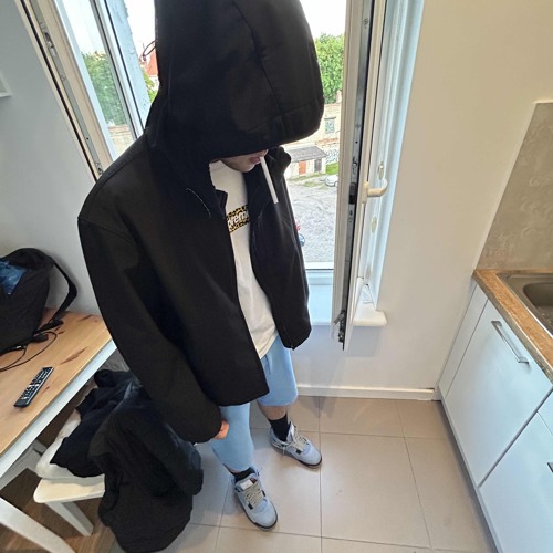 DARK0 FLOW (prod. bensrevenge)