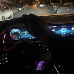 Fairfax VA freestyle .mp3