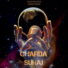 Charda Suraj Shahji