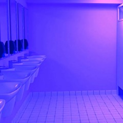 Sewerslvt Rave But You're In The Bathroom Ascending