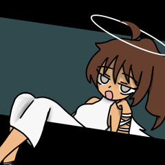 Songs that remember me of my oc named akito
