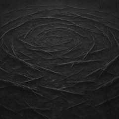 Diante Rivera Psycho prod miler