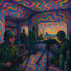 Bunker