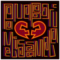 Ella Dice ft. Melissa Mela