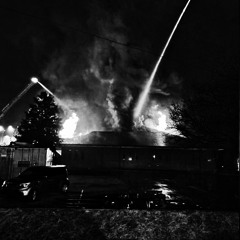 in the past (Prod.Molloy)