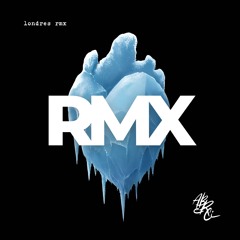 londres (aberci remix) [PREMIERE RELEASE]