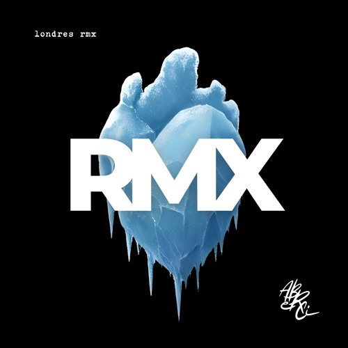 londres (aberci remix) [PREMIERE RELEASE]
