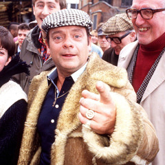 SamuelLox - Battling Me