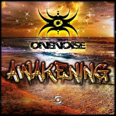 OneNoise - Awakening
