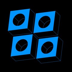 Kurbz, Gunsoo & Sero - Orbit [Clip]