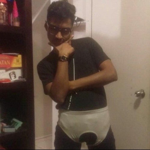 Nought To Do @ Clyde Built Radio