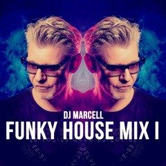 Funky House Mix 2020