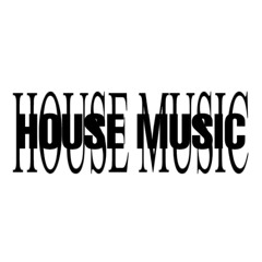 RATHER LIE (Turp's house remix) by Playboi Carti, The Weeknd