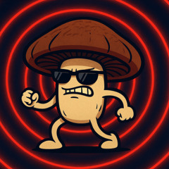 Intrusive Thoughts, LLC