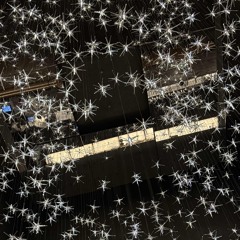 Waltz for the Stars
