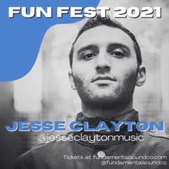 Mombasa (Hans Zimmer Tribute) - Live At Fun Fest 2021