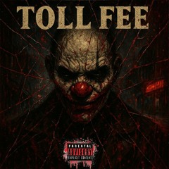 TOLL FEE