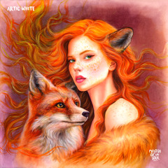 Premiere: Artic White, Jordi Ruz - Aura [Melody Of The Soul]