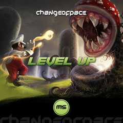 Change of Pace - Level UP - [Free Download]