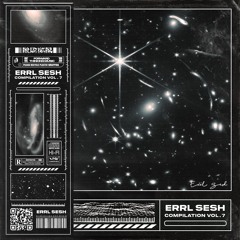 ERRL SSH VOL.7