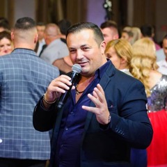 Lucian Sereș(live)-Tratament Lăutăresc(live)-Stanciu Armin-1 anișor-2020.mp3