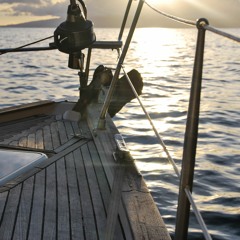 set sail - acoustic adlib