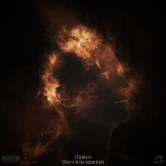 Nicolaes - March of the Fallen Light (feat. Sander Caroen)