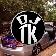 Paulo Pires - Raparigagem (Official Download)