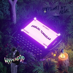 parlak elmaslar + feiz