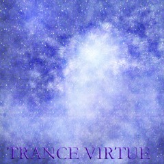 TRANCE VIRTUE (VOL. III)