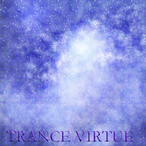 TRANCE VIRTUE (VOL. III)
