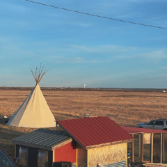 Dawson Yellow Fat & Chante’ | Wolf Point, MT