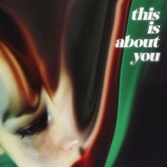 Montee & Shiita - this is about you