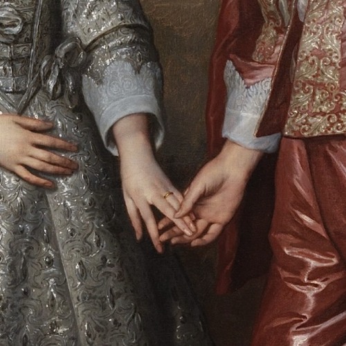 Some protector x Scott street