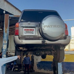 ‎⁨ميحد حمد  سهرت الليل لم حصل منالي⁩