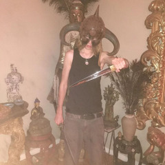 a sad hymn for aching warriors