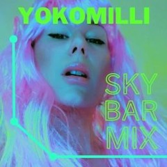 SKYBAR MIX