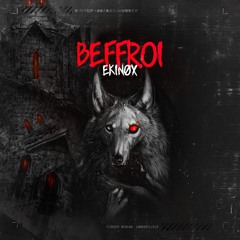 Beffroi