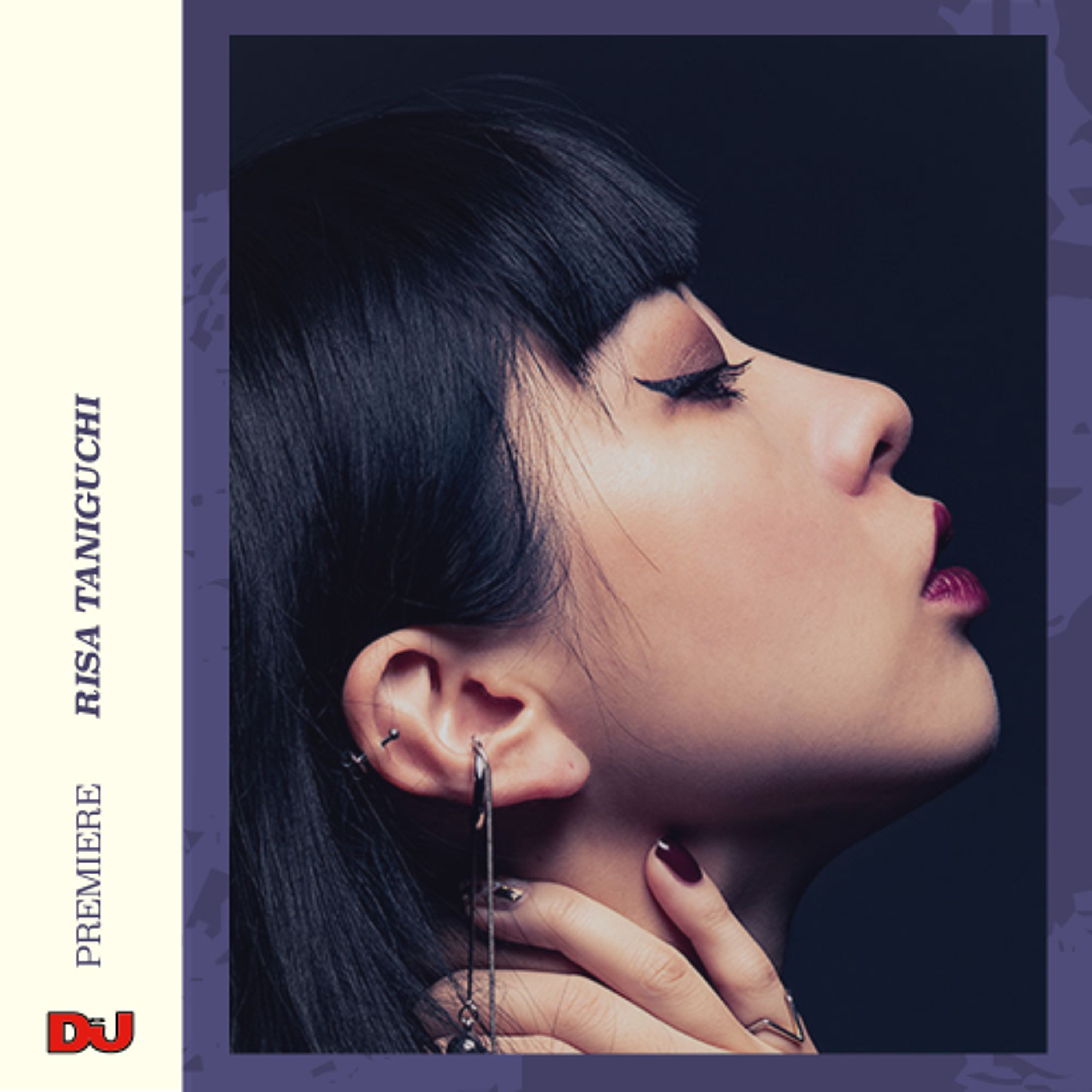djmag