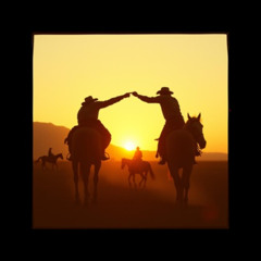 Duel At Dawn