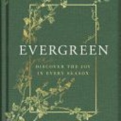[PDF] Evergreen - Lydia Elise Millen