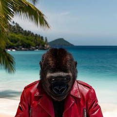 Kongo Bongo