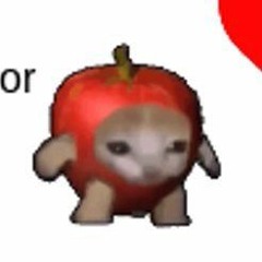 000