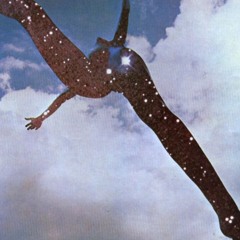 Say It Feat. VERONICA