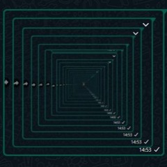 14:53 14:53 14:53 14:53 14:53