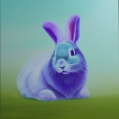 So It Begins ft jo immortal (prod by r3d)