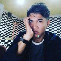 DJ Jang Ganggu X Jaga Mata Jaga Hati Breakbeat req Bg Jabat