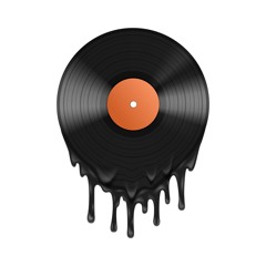 House Tech House Podcast