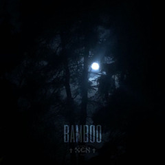 bamboo (p.violetnight x fiji)